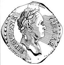 pivo cesar